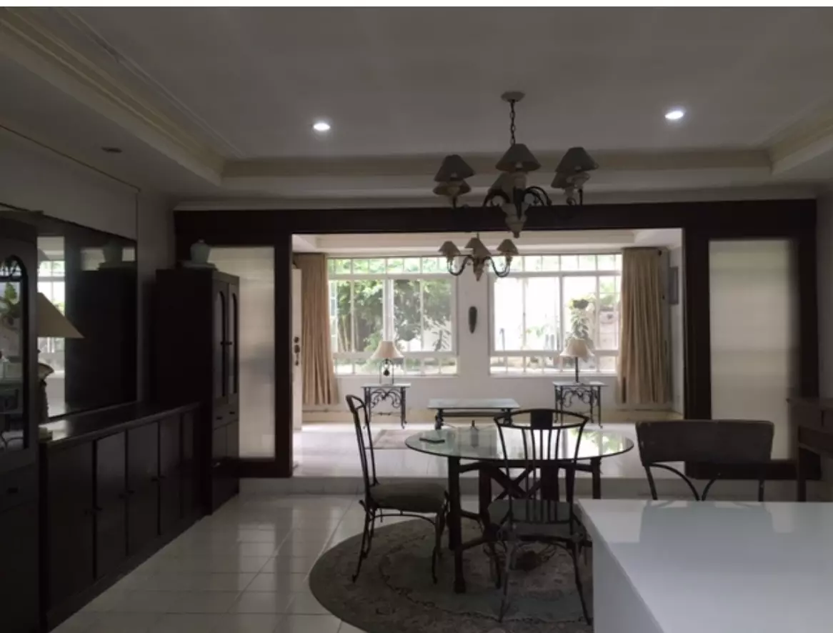 House and Lot — House and Lot in Kinalumsan Bridge-I, Lapu-Lapu City, Cebu — Photo 5
