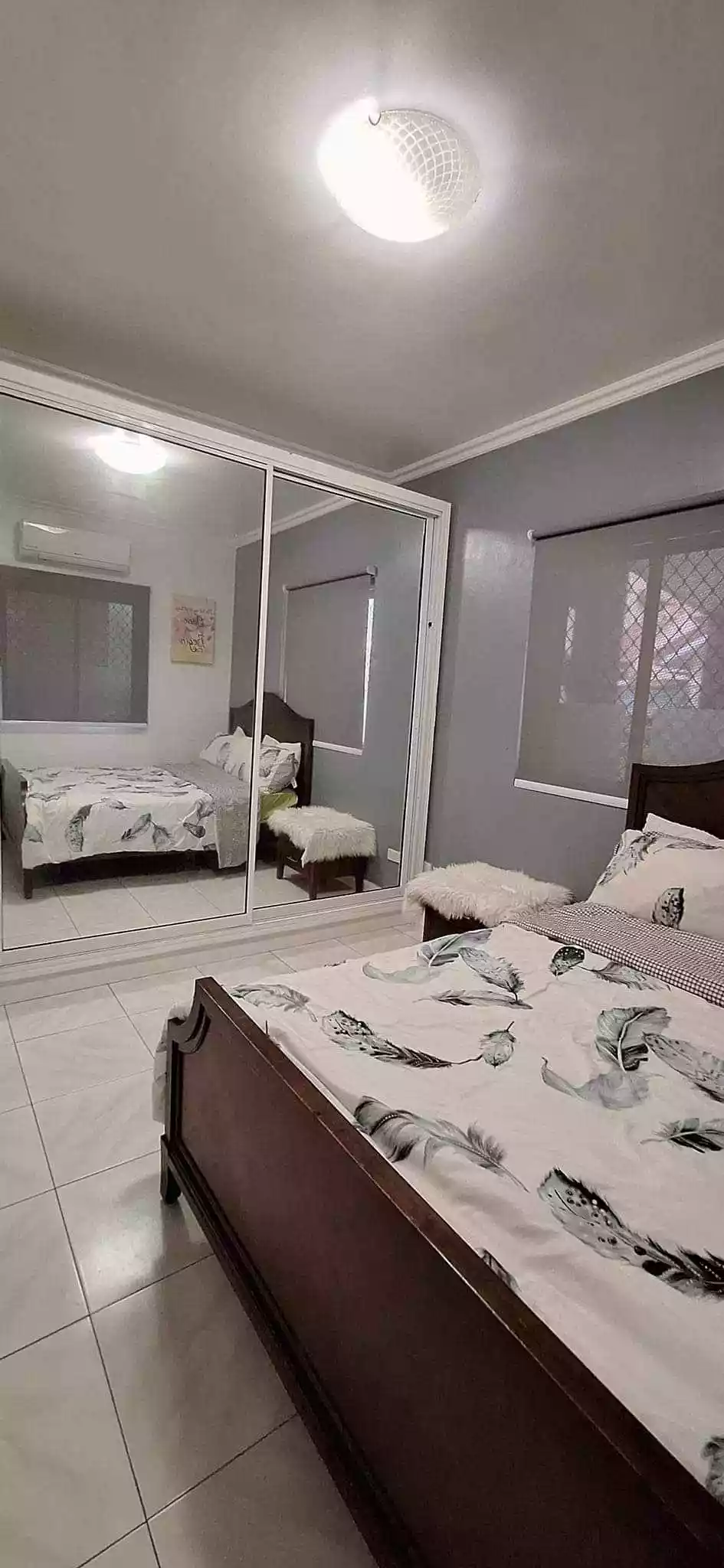 HOUSE FOR RENT - photo 7