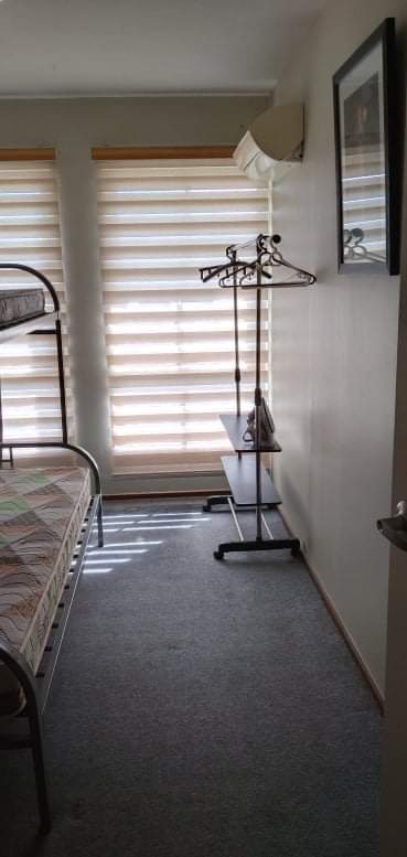 2 BR CONDO FOR RENT IN AMALFI AT CITTA DI MARE - photo 2