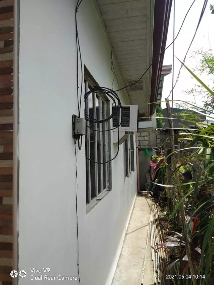 House and Lot - photo 7