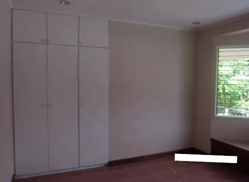 Open photo 29 of 35 — For SALE House and Lot in Liloan Big Lawn