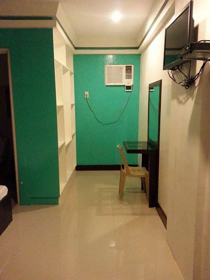 Suites in Gensan — Hotel in Purok Acharon Road, General Santos City, South Cotabato — Photo 4