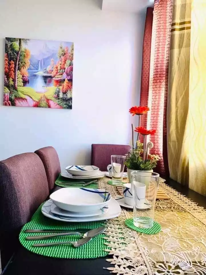 Properties for Rent - photo 7