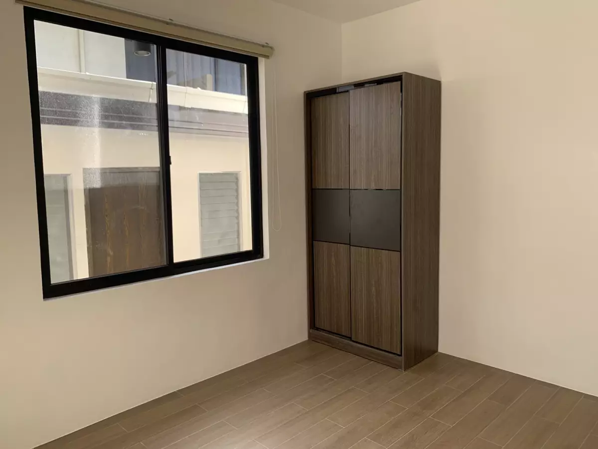 House for Rent at Casals Residences — House and Lot in Turquoise, Cebu City, Cebu — Photo 5