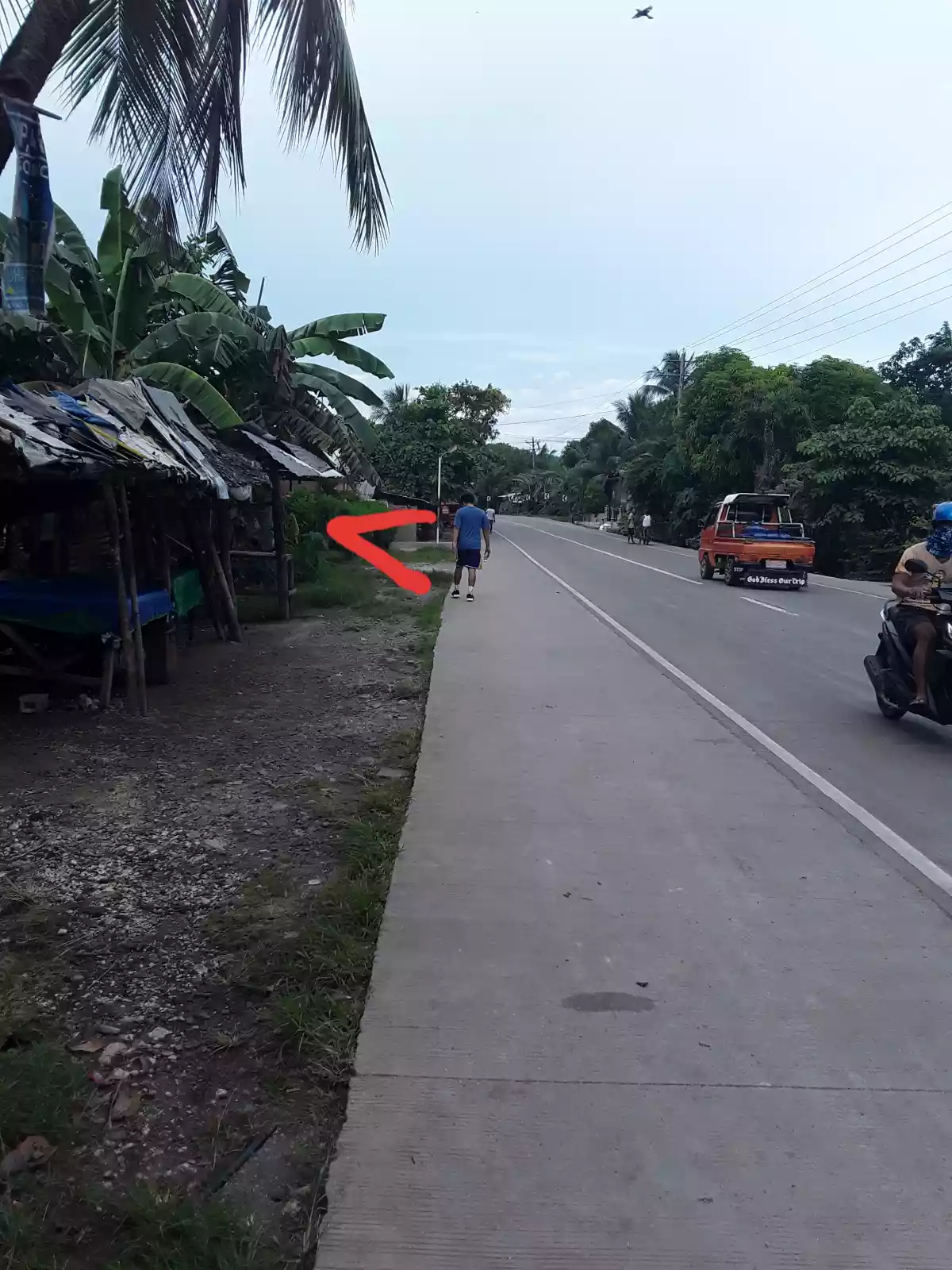 Lot for sale - photo 2