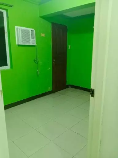 3 Bedrooms
2 Toilet and Baths
House for Sale in Sta. Barbara, Kauswagan — House and Lot in Saint Ignatius Street, Cagayan de Oro, Misamis Oriental — Photo 4