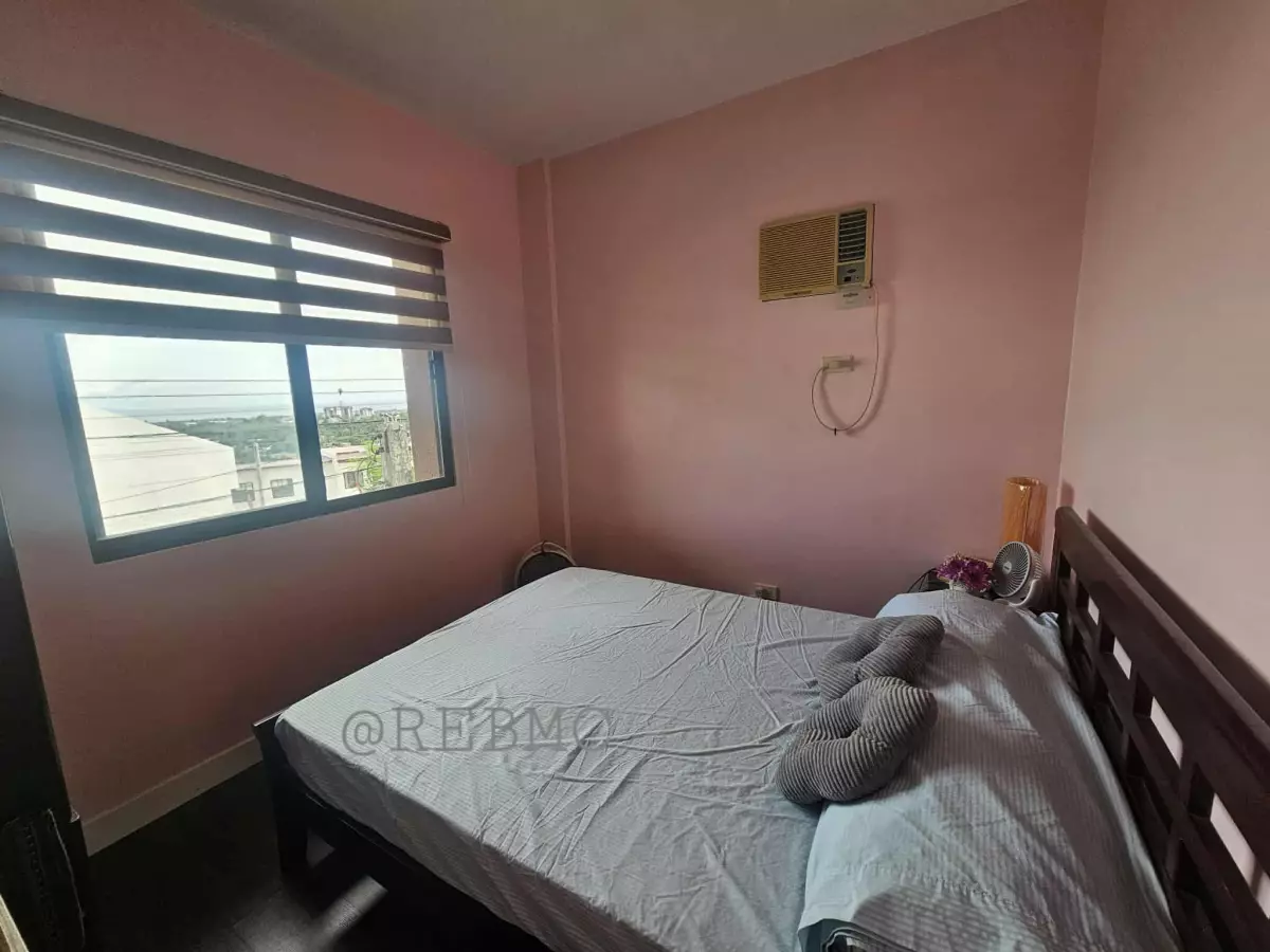 mezara unit in kishanta zen for sale - photo 7