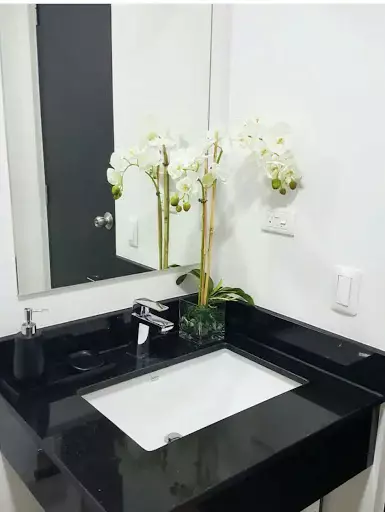 Studio Unit for Rent in Solinea — Studio in Philippines — Photo 7