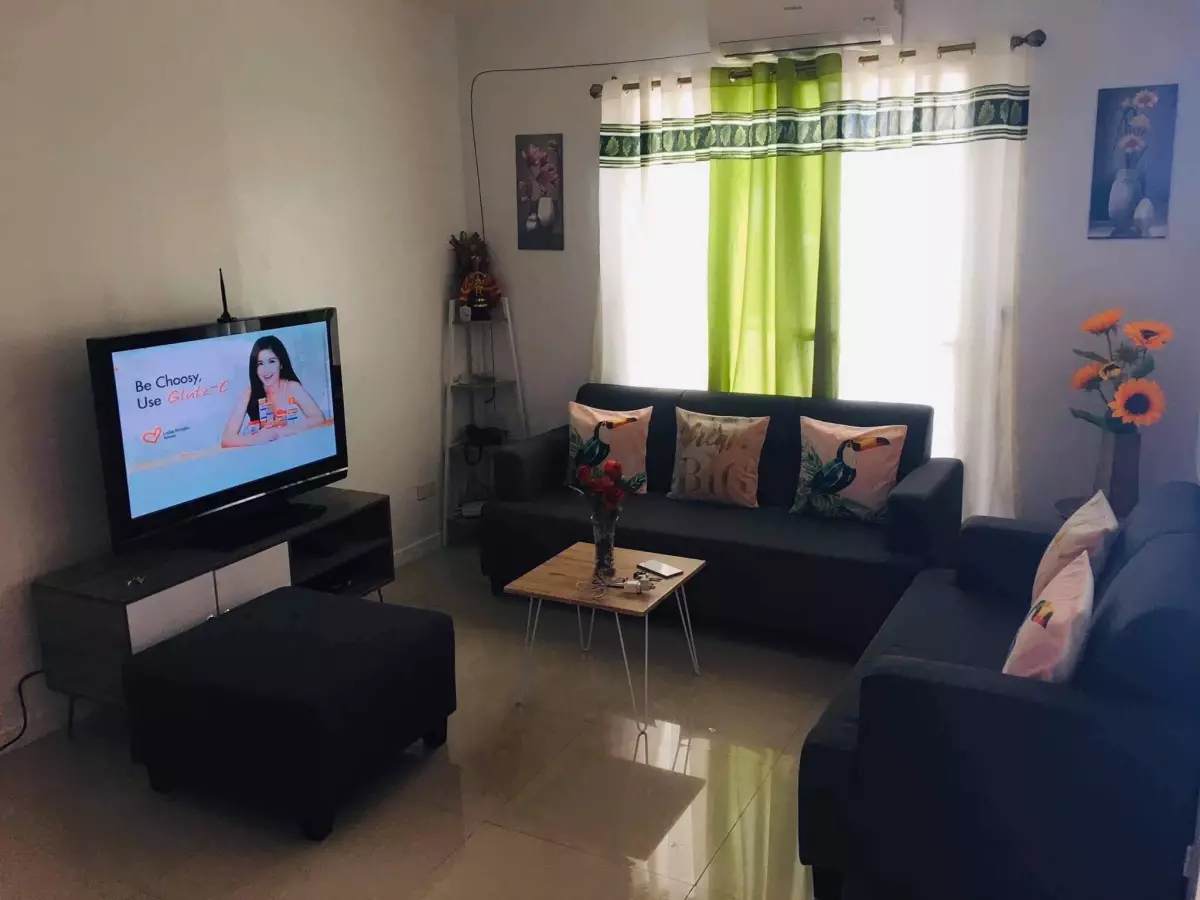 Open photo 13 of 13 — Rush for Sale Townhouse in Lapu lapu Cebu