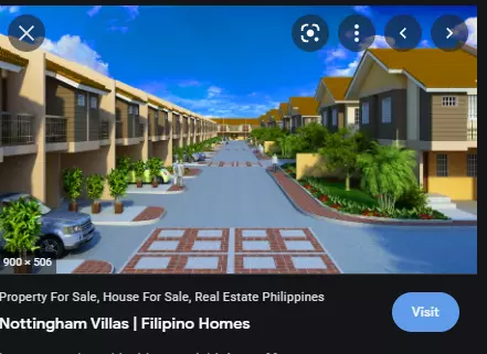 CONDOMINIUM TOWNHOUSE STYLE - photo 3