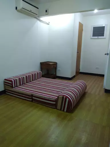 Open photo 12 of 44 — Fully furnished 2-storey townhouse with balcony