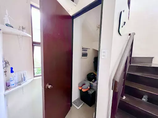 House and Lot in Midori — House and Lot in Tungkop Road, Minglanilla, Cebu — Photo 7