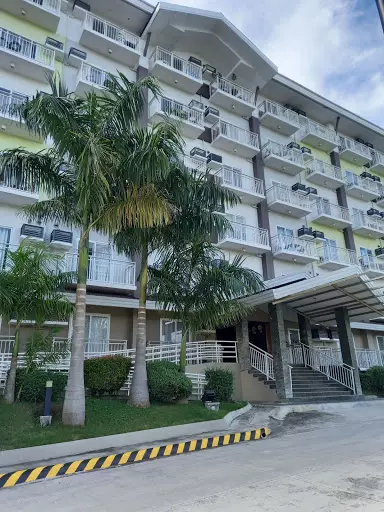 Open photo 22 of 32 — Sacrifice Sale 500k Assume: Sudio Type with Balcony