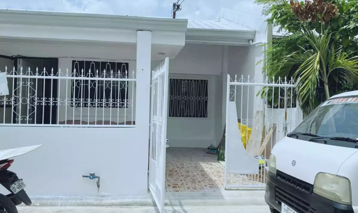 Php 3M House & Lot For Sale In Minglanilla, Cebu