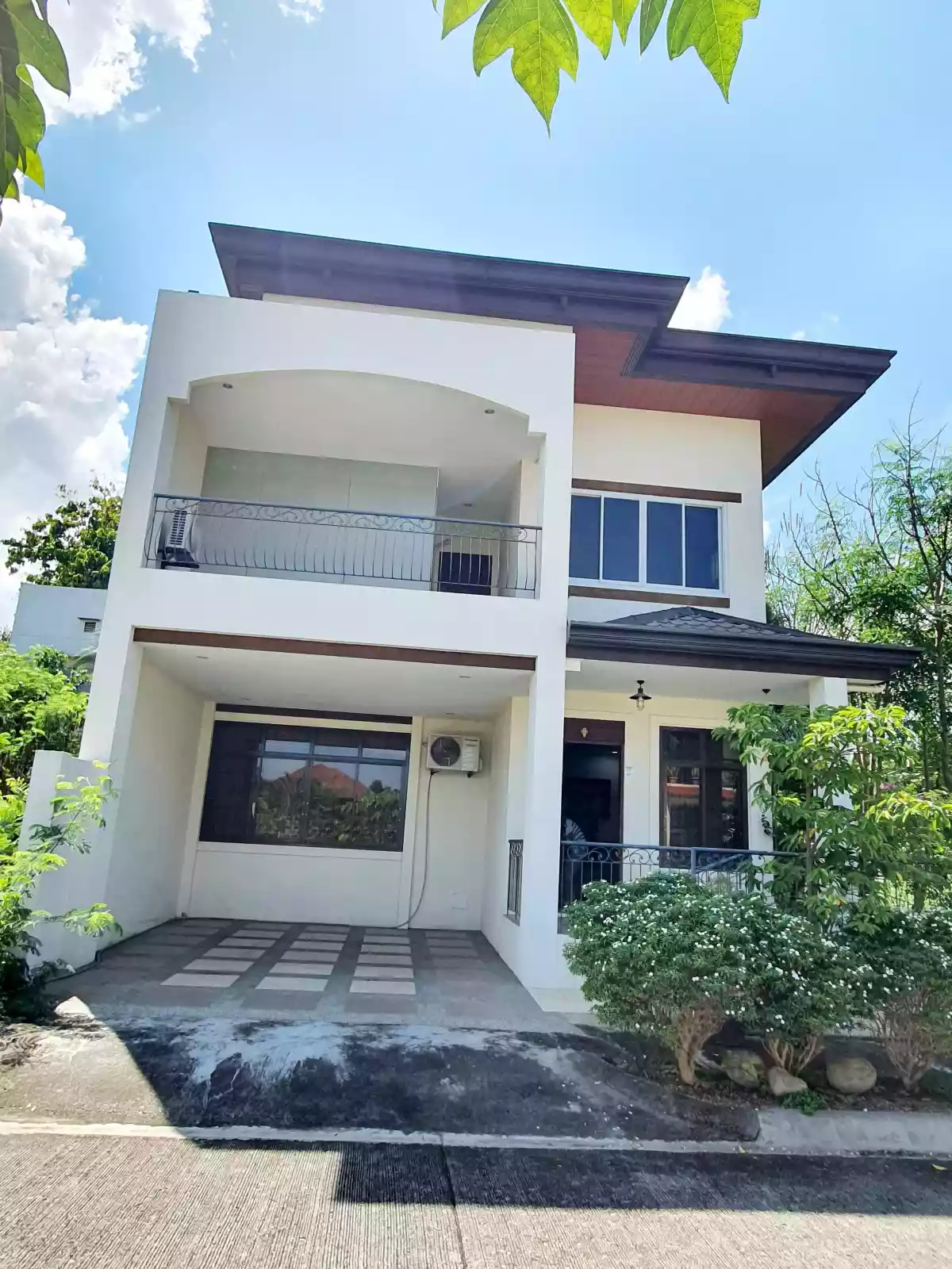 150 sqm House and Lot in HILSBOROUGH POINTE — House and Lot in Regatta Boulevard, Cagayan de Oro, Misamis Oriental — Photo 3