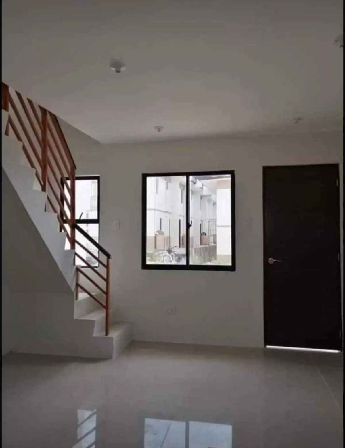 Town house Type B for Assume - photo 5