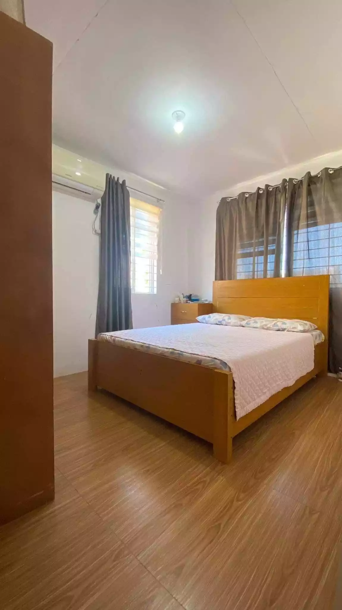 Open photo 15 of 19 — Rush Saleâ€¼ï¸ Fully Furnished House & Lot @ La Mirande Trails, Gran Europa