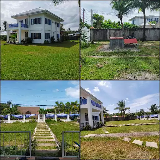 Open photo 38 of 46 — Rush Sale: House and Lot near Talibon Port in Bohol