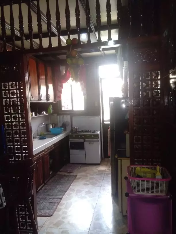 HOUSE AND LOT FOR SALE - photo 7