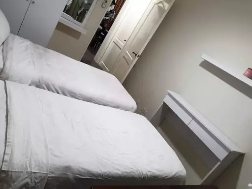 Open photo 33 of 37 — Fully furnished 53.40sqm