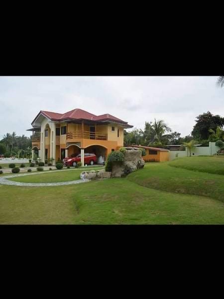 House and Lot! — House and Lot in Cebu, Philippines — Photo 6