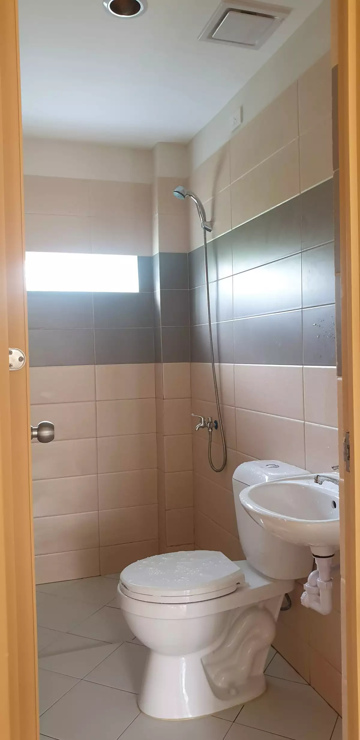 Brand New House in Mandaue City - photo 7