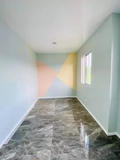 For Assume House and Lot in Compostela, Cebu — Townhouse in Compostela, Cebu, Philippines — Photo 6