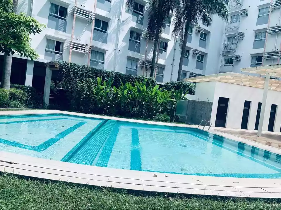 Mivesa 1 bedroom for Sale - photo 7