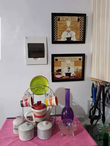 Deca homes tisa labangon for rent