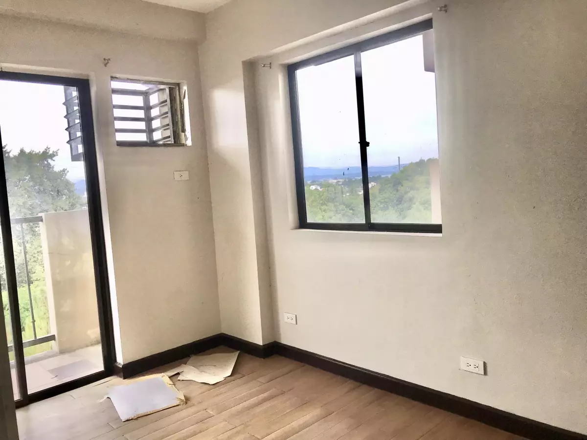 2 BEDROOM CONDO UNIT FOR SALE — 2 Bedrooms in Bajada, Davao City, Davao del Sur — Photo 7