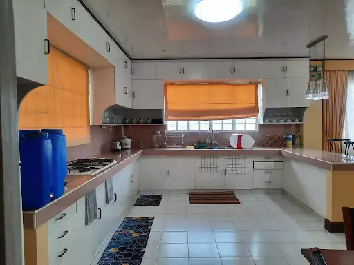 Tagaytay -House and Lot for sale — House and Lot in Mag-asawang Ilat, Tagaytay, Cavite — Photo 5