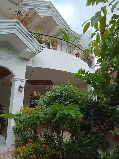 House for rent — House and Lot in Cebu City, Cebu, Philippines — Photo 2