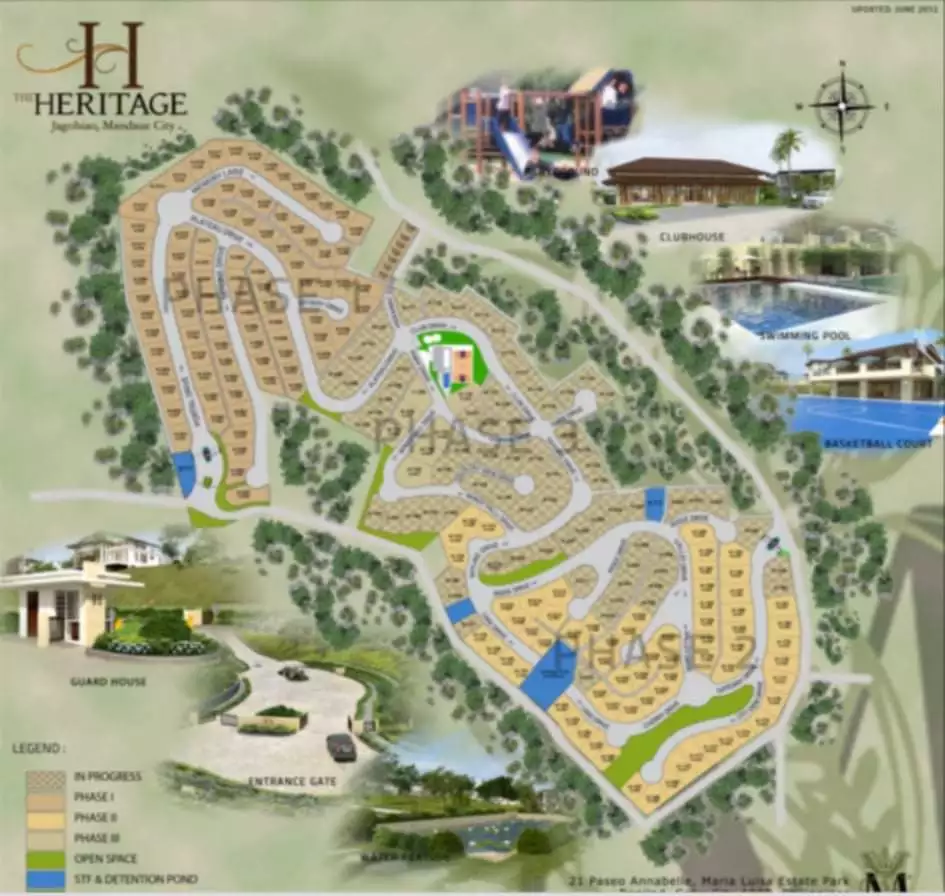 LOT FOR SALEâ€¼ï¸ - photo 2