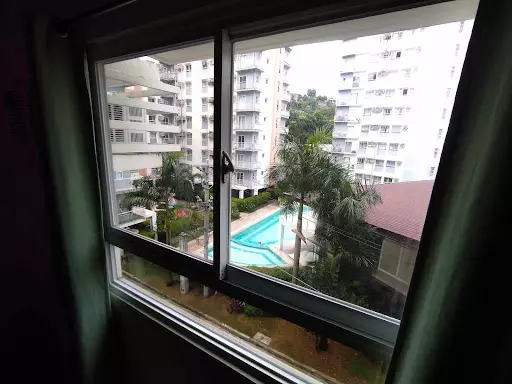 For rent — Studio in Salinas Drive, Cebu City, Cebu — Photo 3
