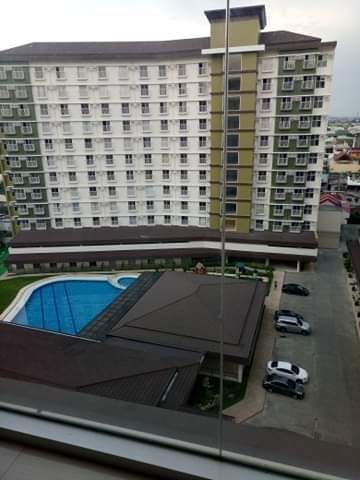 Myl  - photo 2