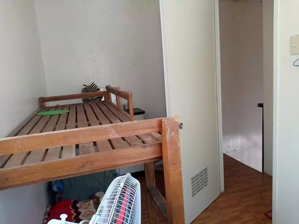 House and Lot For Sale Lawaan Talisay City Cebu!
