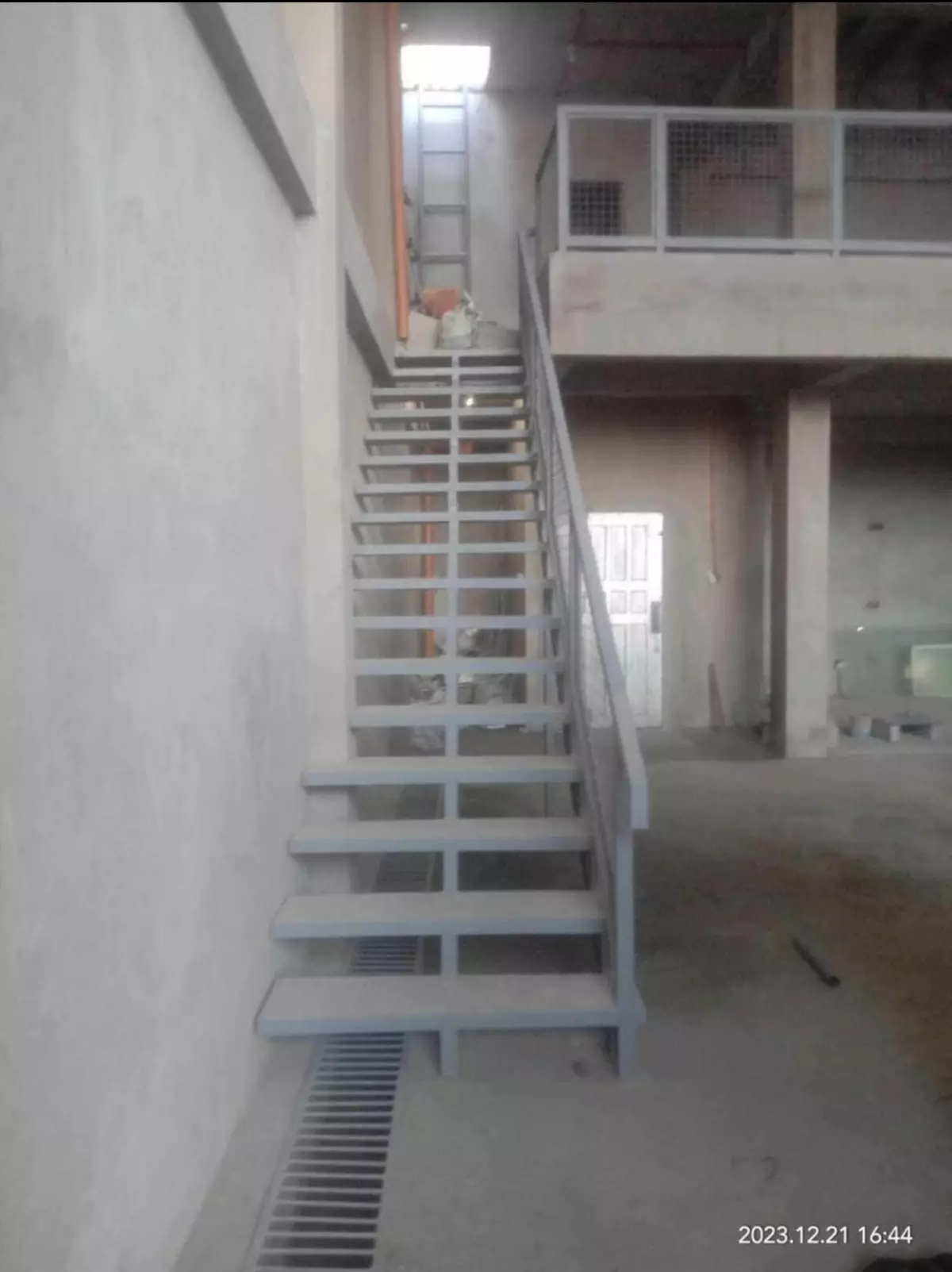 Brand New Building For Rent — Building in Mandaue City, Cebu, Philippines — Photo 5