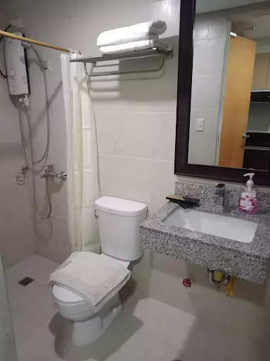 Open photo 16 of 20 — Condominium for Rent!!