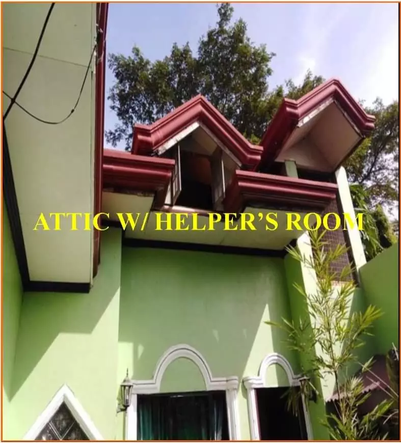 Open photo 15 of 17 — For Sale House and Lot in Talisay City Cebu!!!