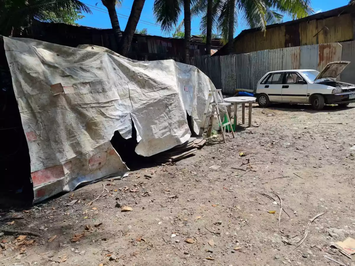 Residential Lot in Canduman, Mandaue City - photo 6