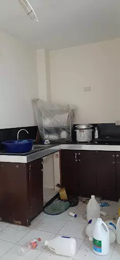 Open photo 18 of 20 — 2 Storey combined Townhouse in Banawa