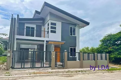 Open photo 37 of 48 — FOR SALE BrandNew 2STOREY Matina Davao