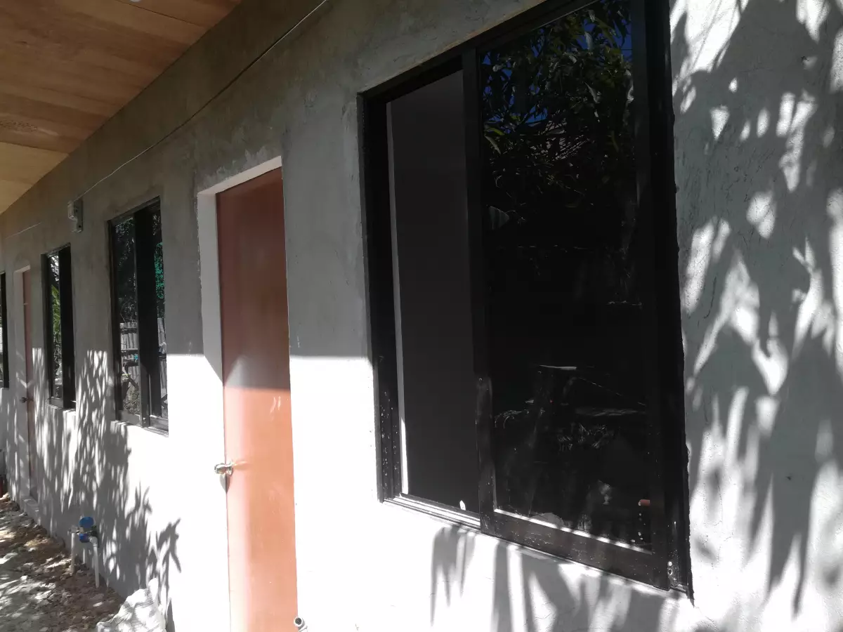 Newly Built Studio Type House for Rent - photo 2