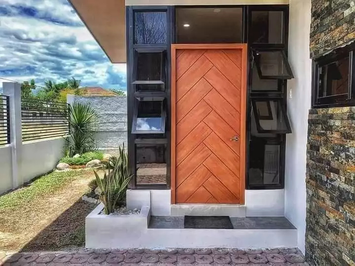 Fully Furnished 3 Bedrooms House and Lot near Diversion Road — House and Lot in PUROK CAÑAS, General Santos City, South Cotabato — Photo 5
