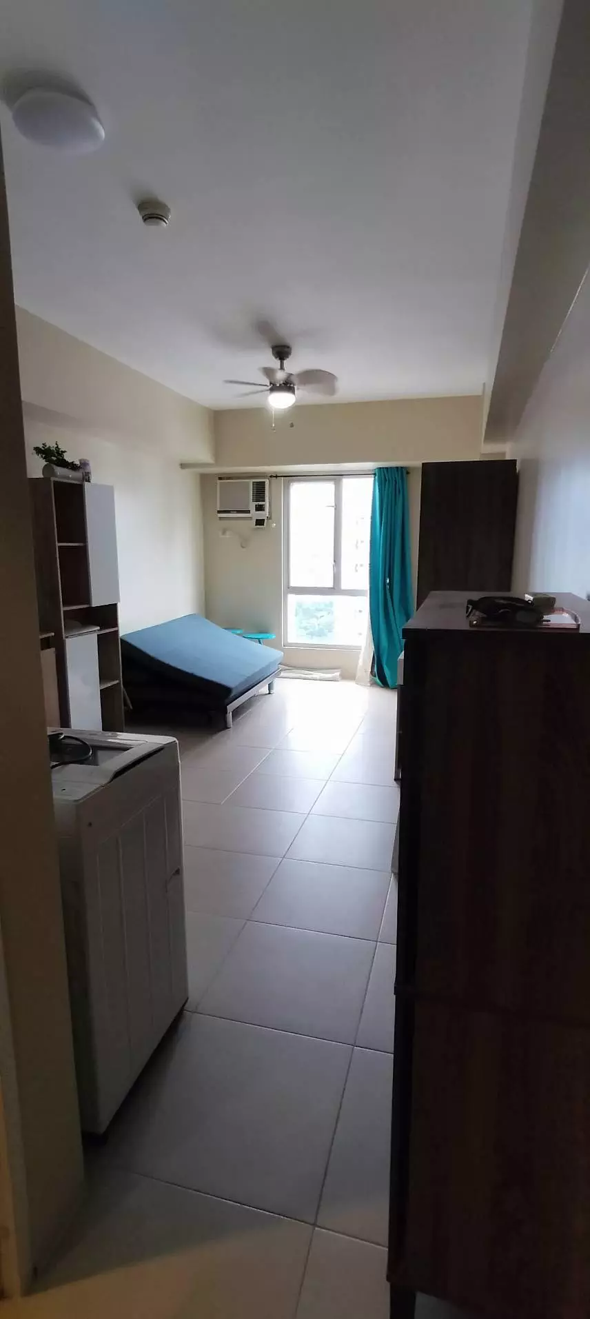 Avida riala tower 2 for sale