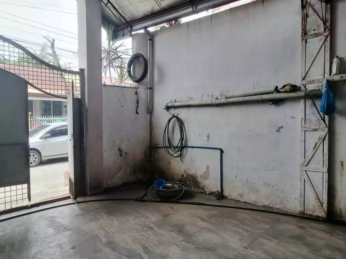House and Lot for Sale in Iponan, Cagayan de Oro City — House and Lot in Cagayan de Oro, Misamis Oriental, Philippines — Photo 5