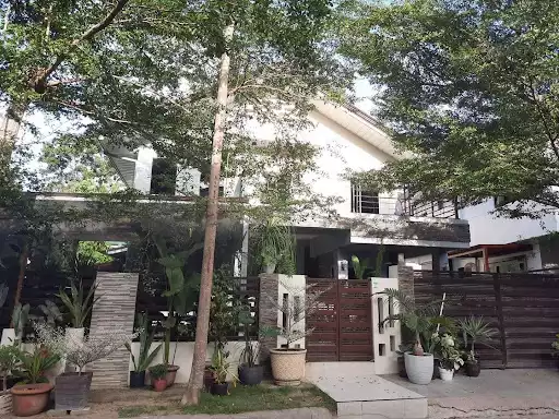 XAVIER ESTATES FULLY FURNISHED HOUSE FOR SALE — House and Lot in Cagayan de Oro, Misamis Oriental, Philippines — Photo 3