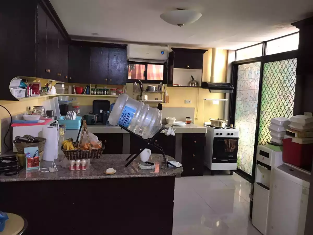 For rent - photo 5
