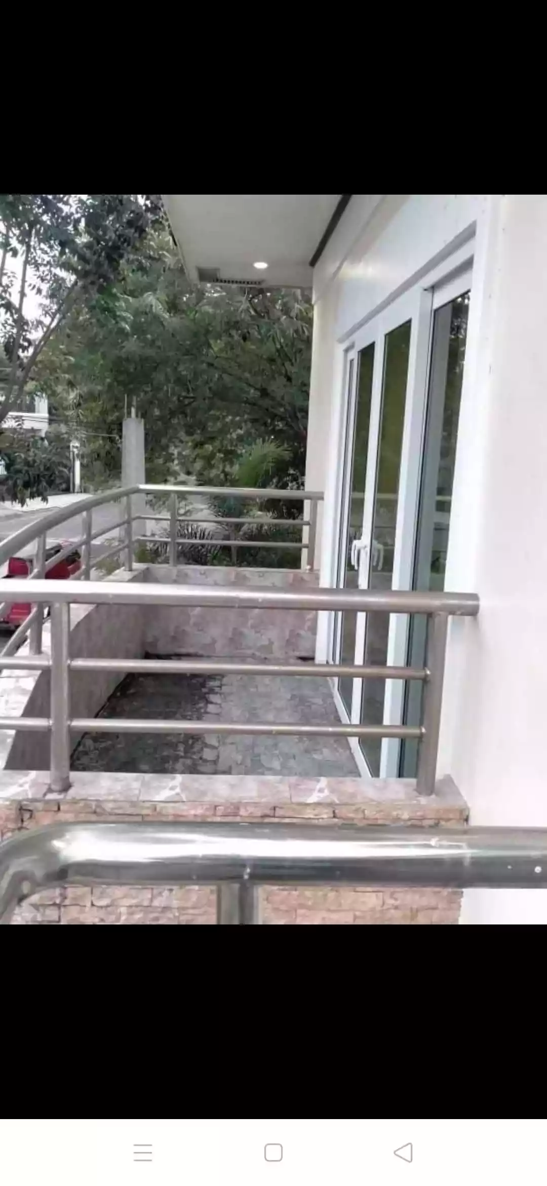 ELEGANT BRAND NEW SINGLE DETACHED HOUSE - photo 3