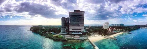 Open photo 87 of 132 — For Sale Studio Unit in REEF RESIDENCES 2